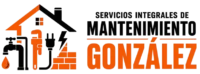 SERVICIOS DE MANTENIMIENTO GONZALEZ